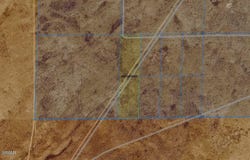 205-54-005G, Concho, AZ 85924