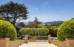 3208 Palmero WAY, PEBBLE BEACH, CA 93953