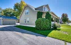 105 Bayberry Lane, Hamilton, MT 59840