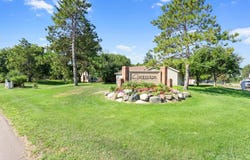 990 Kensington Trail, Eagan, MN 55123