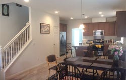 10977 Coalinga, Montclair, CA 91763