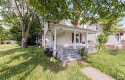 526-528 Hamilton Avenue, Lorain, OH 44052