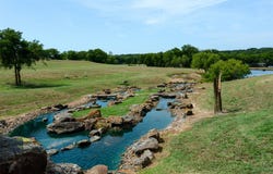 125 Pond Trail, Kemp, TX 75143
