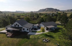 190272 CR 20, Gering, NE 69341