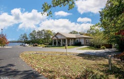 SOUTHWOOD Drive lot: 190, CROSS JUNCTION, VA 22625