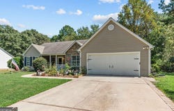 123 Azalea Drive, Winder, GA 30680