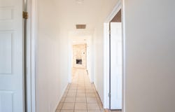 6917 E State Road 114, Lubbock, TX 79407