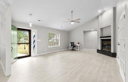 822 Holly Sands Blvd., Little River, SC 29566