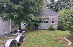 26 High Street, Roslyn Heights, NY 11577