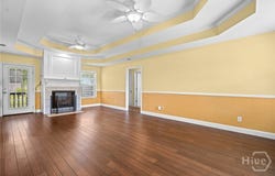 333 Labrador Lane, Guyton, GA 31312