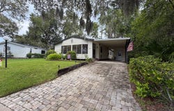 18 Horseshoe Falls Drive, Ormond Beach, FL 32174