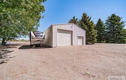 3071 E 670 N, Roberts, ID 83444