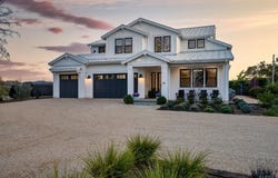 16 Upland Road, St. Helena, CA 94574