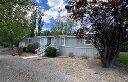 2259 1600 Road, Delta, CO 81416