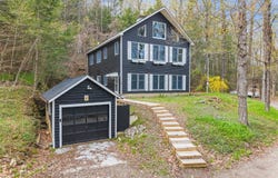 105 McNamee Road, Canaan, NY 12029