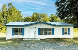 4 E Maple, Greenbrier, AR 72058