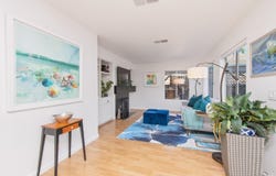 1257 Nash Street, Sonoma, CA 95476