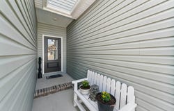 484 E Eagle Rock Court, Willard, MO 65781