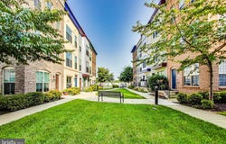 5726 46TH Place, HYATTSVILLE, MD 20781