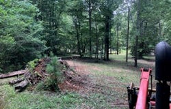 751 Underwood Drive, Milam, TX 75959