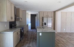 2333 Francis Marion Boulevard, Summerton, SC 29148