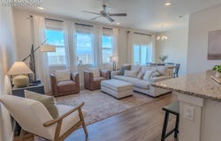 8290 Grey Bark Way, Colorado Springs, CO 80908