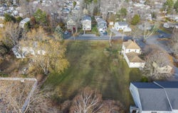 191 Eldridge Road, Wells, ME 04090