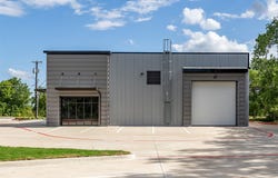 2309 A Gallagher Drive, Sherman, TX 75090