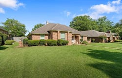 46 Lanshire, Texarkana, TX 75503