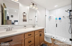 37 Baumen Pass, Gillette, WY 82718