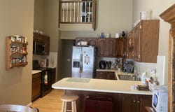 142 Timber Ridge, Southington, CT 06489