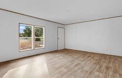 5737 Lloyd Road, Lucama, NC 27851
