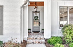 113 Long Leaf Way, Flowood, MS 39232