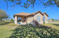 7344 Pvt 1402, Aransas Pass, TX 78336
