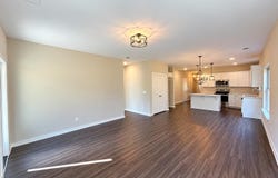 1471 McKesie Street, Riverside, AL 35135