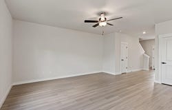 1229 Crested Iris Street, moore, SC 29369