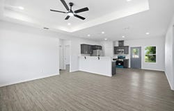 903 E Bowie Street, Beeville, TX 78102