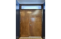 2221 SW De Sousa CT, Topeka, KS 66611