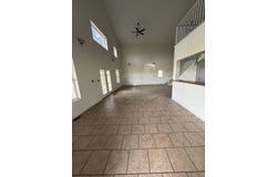 22629 E Highway 86, Granby, MO 64844