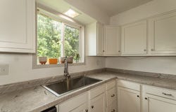 7060 Brandywine Drive, Mentor, OH 44060