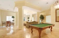 1205 Renaissance Way, Boynton Beach, FL 33426