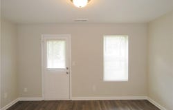 6399 Redan Square, Lithonia, GA 30058