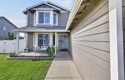 1605 S 14, Sunnyside, WA 98944