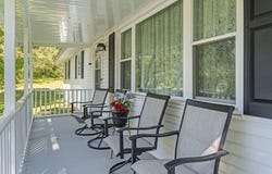 14572 Hock Hocking Road, Logan, OH 43138