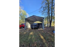 50 HOLLY ST, MANY, LA 71449