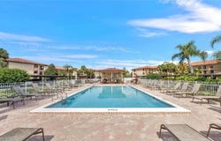 7320 Province Way, NAPLES, FL 34104