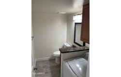 7126 N 19TH Avenue, Phoenix, AZ 85021