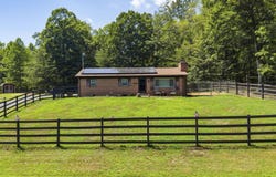 15300 NOTTINGHAM DR, MANASSAS, VA 20112