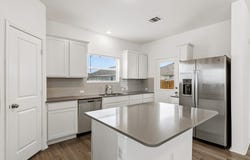 101 Rowdy Yates Way, Jarrell, TX 76537