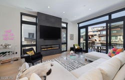 42 Riverfront Lane, Avon, CO 81620